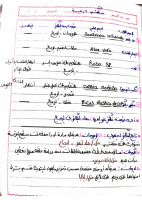 DOC-20221127-WA0154..pdf